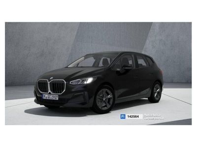 BMW 223 Active Tourer