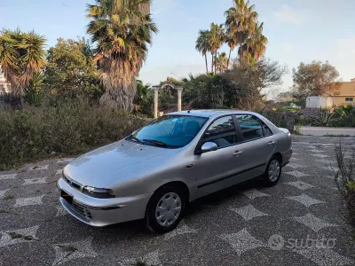 Usata Fiat Marea