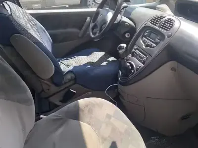 Usata Citroën Xsara