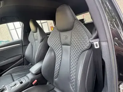 Usata Audi S3