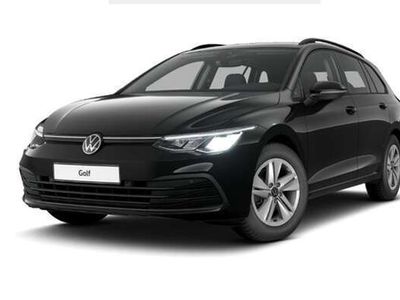 usata VW Golf VIII Variant Life 1.5 TGI 96 kW (130 CV) Manuale