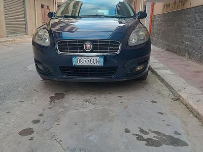 Usata 2008 Fiat Croma Emotion Station wagon | 1000 € (Ottimo prezzo)