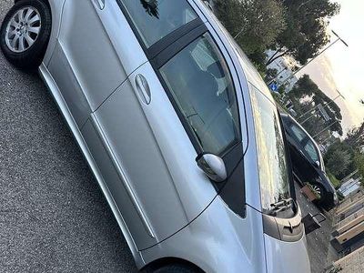 Usata Mercedes 180 116 CV (85 kW) 2008 Berlina