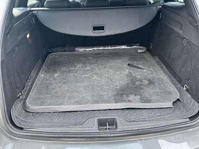 Usata Opel Astra Sport 110 CV (80 kW) 2019 Grigio Station wagon