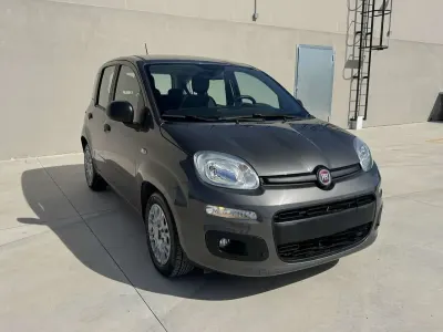 Usata Fiat Panda City Life 69 CV (50 kW) 2022 Other Utilitaria