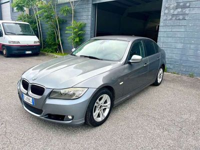 BMW 316