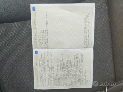 Usata BMW X1