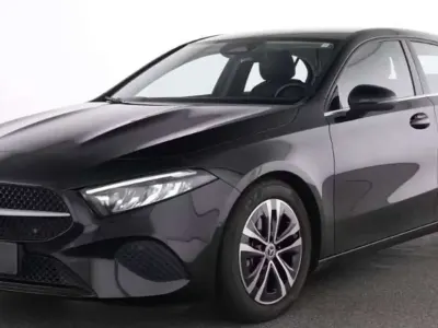 Usata Mercedes A180