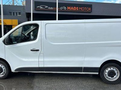 Fiat Talento