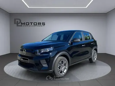 Usata Citroën C3