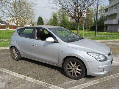 usata Hyundai i30 i301.6 Dynamic