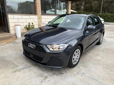 Occasion Audi A1