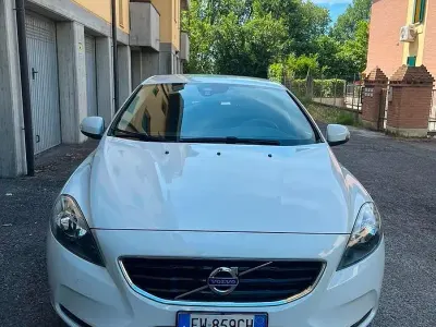 Usata Volvo V40