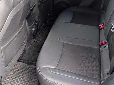 Usata Nissan Qashqai 131 CV (96 kW) 2020 SUV