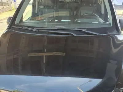 Usata Mercedes Vito