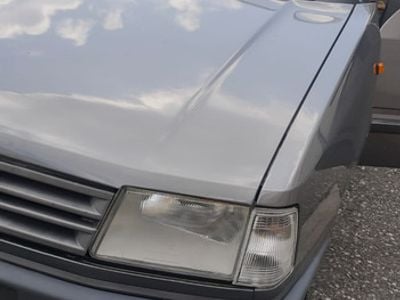 usata Peugeot 309