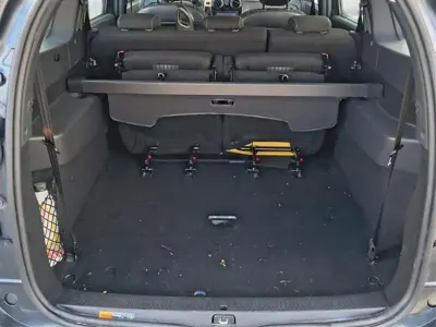Usata Dacia Lodgy