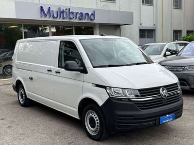 VW T6.1