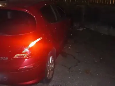 Usata Peugeot 308