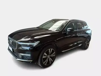 Usata Volvo XC60 Plus 197 CV (144 kW) 2023 SUV