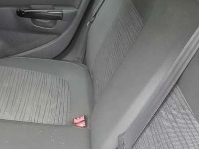 Usata Opel Corsa 75 CV (55 kW) 2015 Bianco Berlina