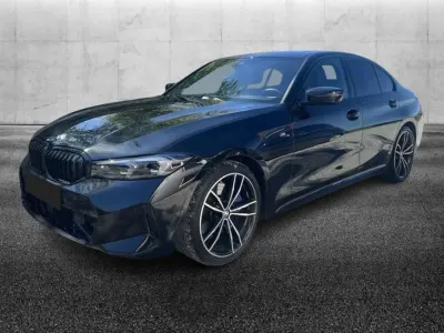 Usata BMW 330