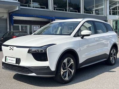 Usata Aiways U5 60 kW (82 CV) 2020 Other SUV