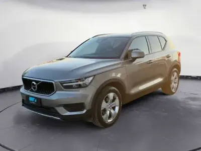 Usata Volvo XC40