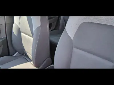 Usata Renault Clio
