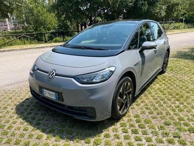 VW ID.3