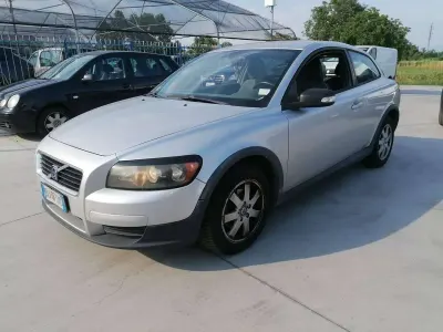 Usata Volvo C30