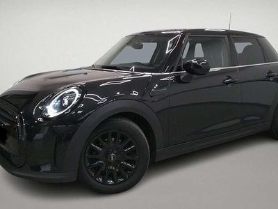 Usata Mini Cooper Classic 136 CV (100 kW) 2024 Utilitaria