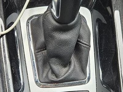 Usata Citroën C5 241 CV (177 kW) 2010 Blu Station wagon