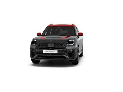 Occasion Mini Countryman 156 ch (114 kW) 2024 SUV