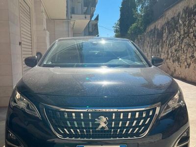 usata Peugeot 3008 3008 BlueHDi 150 S&S Active