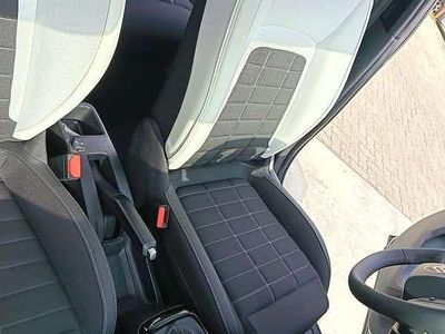 Usata Citroën C3 PureTech 101 CV (74 kW) 2025 SUV