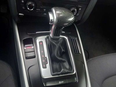 usata Audi A5 Sportback 2.0 tfsi 180cv multitronic