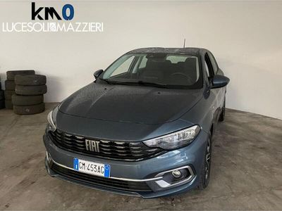 usata Fiat Tipo 5 Porte 1.3 Multijet CityLife