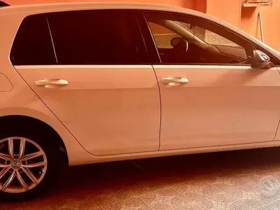 Usata VW Golf VII