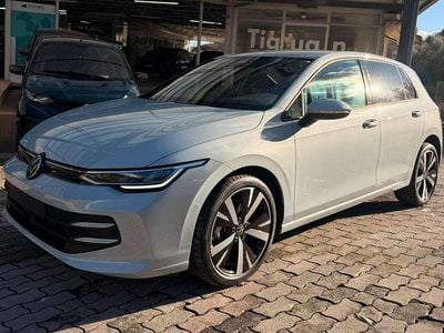 Nuova VW Golf VIII Edition 116 CV (85 kW) 2026 Other Berlina