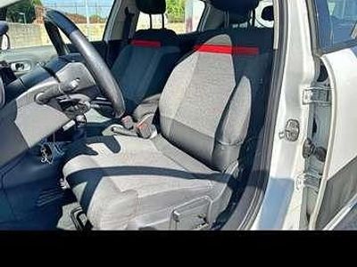 Usata 2018 Citroën C3 Shine Utilitaria | 9500 € (Buon prezzo)