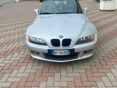 BMW Z3