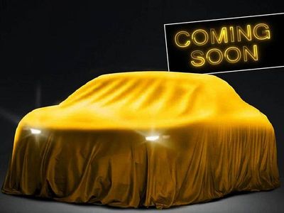 Usata Alfa Romeo Stelvio Veloce 209 CV (153 kW) 2024 Blu misano SUV