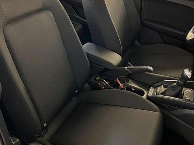 Usata Audi A1 Sportback Ambiente 110 CV (80 kW) 2021 Utilitaria