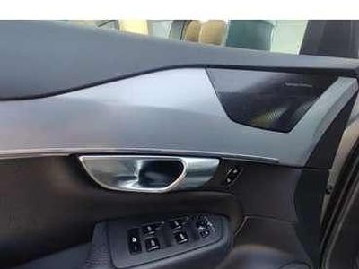 Usata 2018 Volvo XC90 Business Edition SUV | 35.000 €