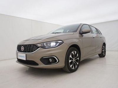 usata Fiat Tipo SW Mirror