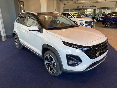 Nuova DR DR 3.0 116 CV (85 kW) 2025 SUV
