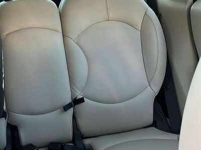 Usata 2013 Mini Cooper SD Countryman SUV | 11.000 € (Buon prezzo)