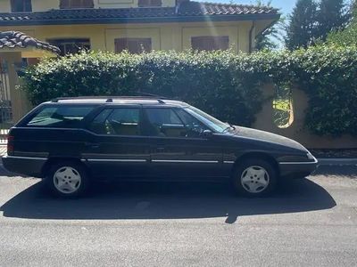 usata Citroën XM 2.0 CT AMBIANCE