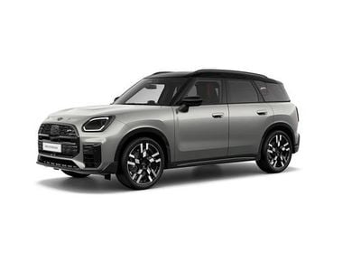 Usata Mini Countryman 204 CV (150 kW) 2024 SUV